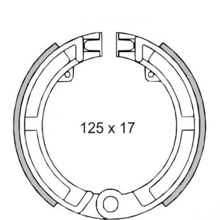 https://images.rms.it/Moto/Impianto-Frenante/Ganasce-Freno/big/Rms-Classic-225120170.png