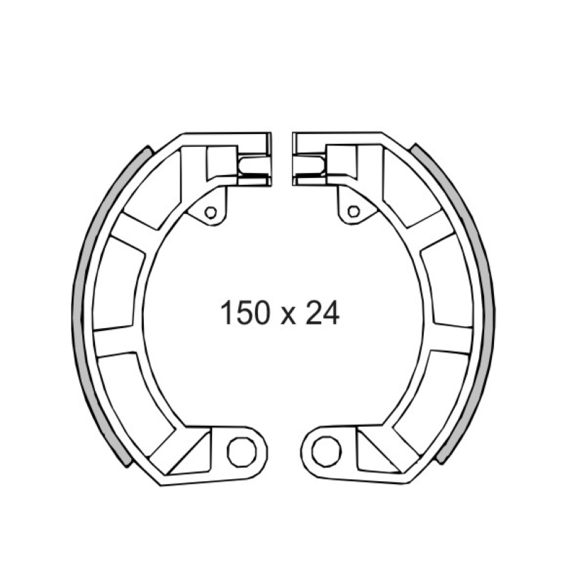 https://images.rms.it/Moto/Impianto-Frenante/Ganasce-Freno/big/Rms-Classic-225120180.png