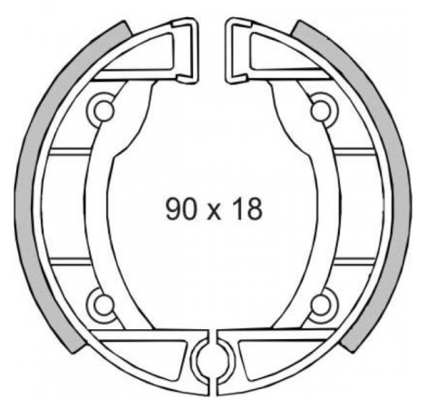 https://images.rms.it/Moto/Impianto-Frenante/Ganasce-Freno/big/Rms-Classic-225120190.png