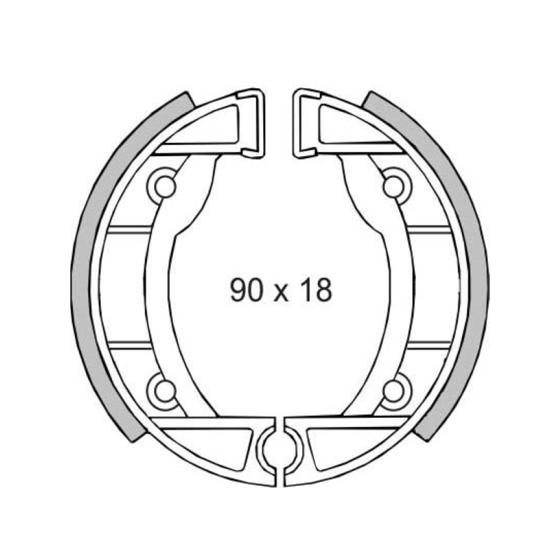 https://images.rms.it/Moto/Impianto-Frenante/Ganasce-Freno/big/Rms-Classic-225120190.png