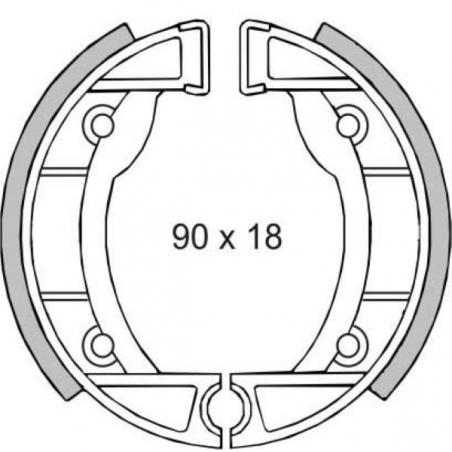 https://images.rms.it/Moto/Impianto-Frenante/Ganasce-Freno/big/Rms-Classic-225120190.png