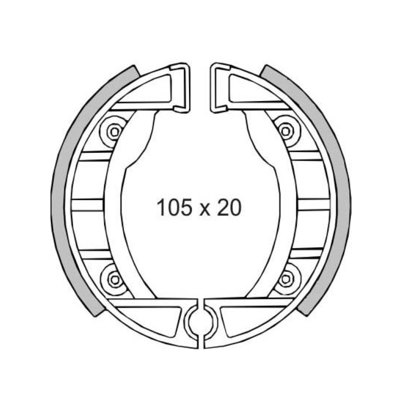 https://images.rms.it/Moto/Impianto-Frenante/Ganasce-Freno/big/Rms-Classic-225120200.png