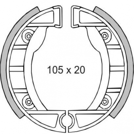 https://images.rms.it/Moto/Impianto-Frenante/Ganasce-Freno/big/Rms-Classic-225120200.png