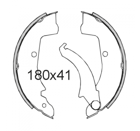 https://images.rms.it/Moto/Impianto-Frenante/Ganasce-Freno/big/Rms-Classic-225120251.png