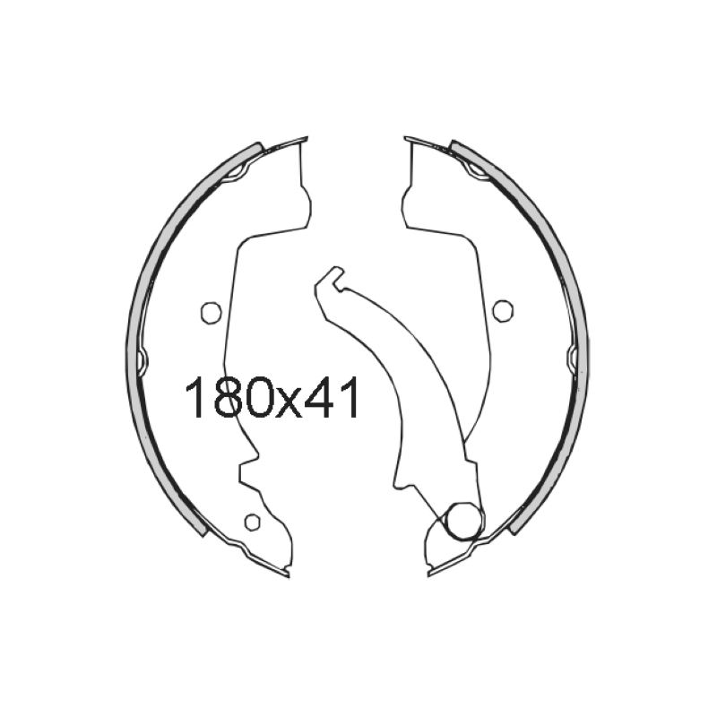 https://images.rms.it/Moto/Impianto-Frenante/Ganasce-Freno/big/Rms-Classic-225120251.png