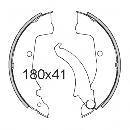 https://images.rms.it/Moto/Impianto-Frenante/Ganasce-Freno/big/Rms-Classic-225120251.png