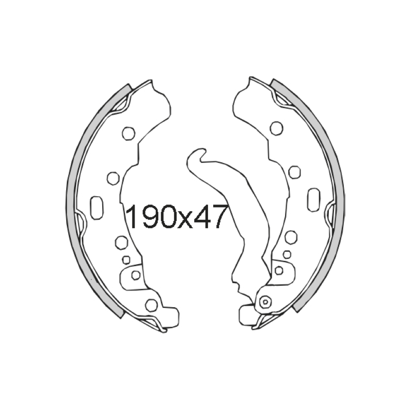 https://images.rms.it/Moto/Impianto-Frenante/Ganasce-Freno/big/Rms-Classic-225120261.png