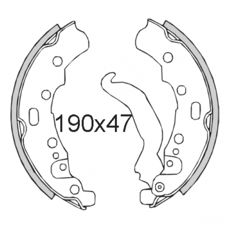https://images.rms.it/Moto/Impianto-Frenante/Ganasce-Freno/big/Rms-Classic-225120261.png