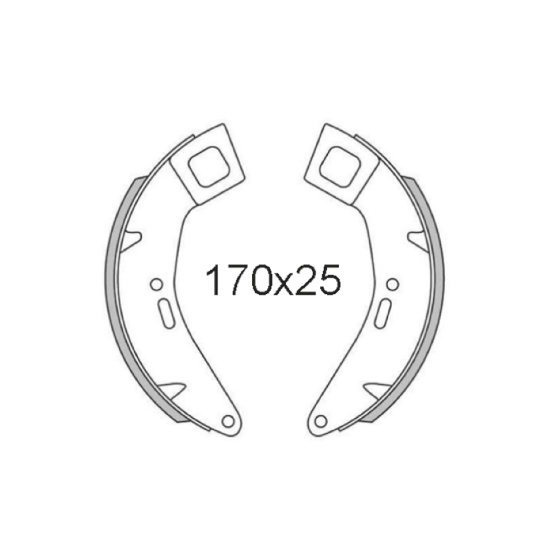 https://images.rms.it/Moto/Impianto-Frenante/Ganasce-Freno/big/Rms-Classic-225120511.png