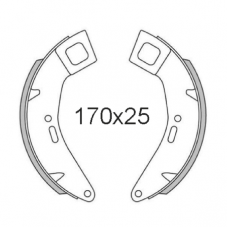 https://images.rms.it/Moto/Impianto-Frenante/Ganasce-Freno/big/Rms-Classic-225120511.png