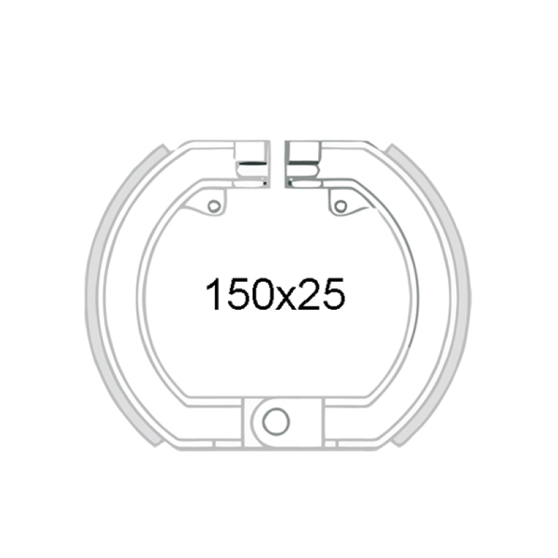 https://images.rms.it/Moto/Impianto-Frenante/Ganasce-Freno/big/Rms-Classic-225120520.png