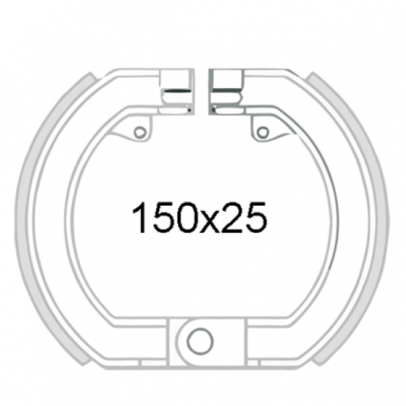 https://images.rms.it/Moto/Impianto-Frenante/Ganasce-Freno/big/Rms-Classic-225120520.png