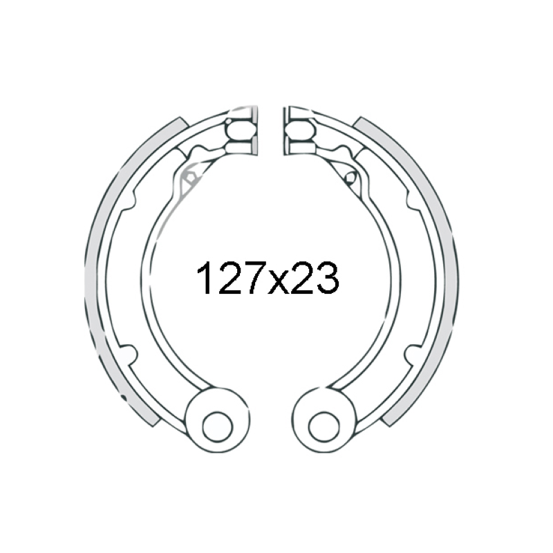 https://images.rms.it/Moto/Impianto-Frenante/Ganasce-Freno/big/Rms-Classic-225120531.png