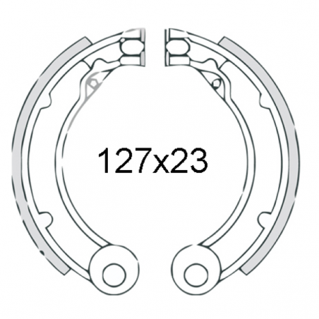 https://images.rms.it/Moto/Impianto-Frenante/Ganasce-Freno/big/Rms-Classic-225120531.png