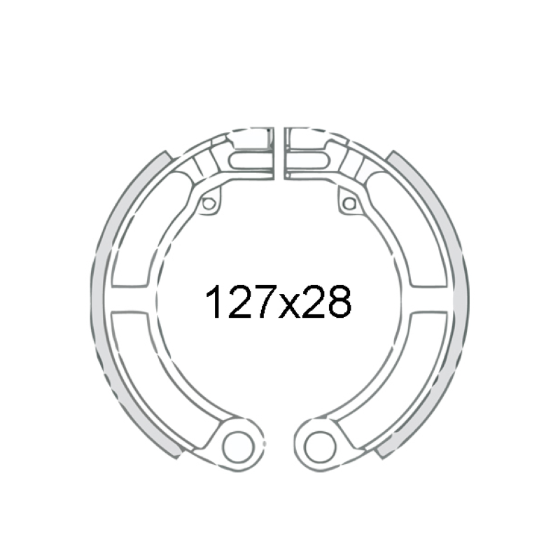 https://images.rms.it/Moto/Impianto-Frenante/Ganasce-Freno/big/Rms-Classic-225120540.png