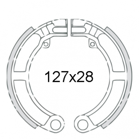 https://images.rms.it/Moto/Impianto-Frenante/Ganasce-Freno/big/Rms-Classic-225120540.png