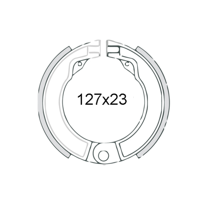 https://images.rms.it/Moto/Impianto-Frenante/Ganasce-Freno/big/Rms-Classic-225120550.png