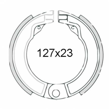 https://images.rms.it/Moto/Impianto-Frenante/Ganasce-Freno/big/Rms-Classic-225120550.png