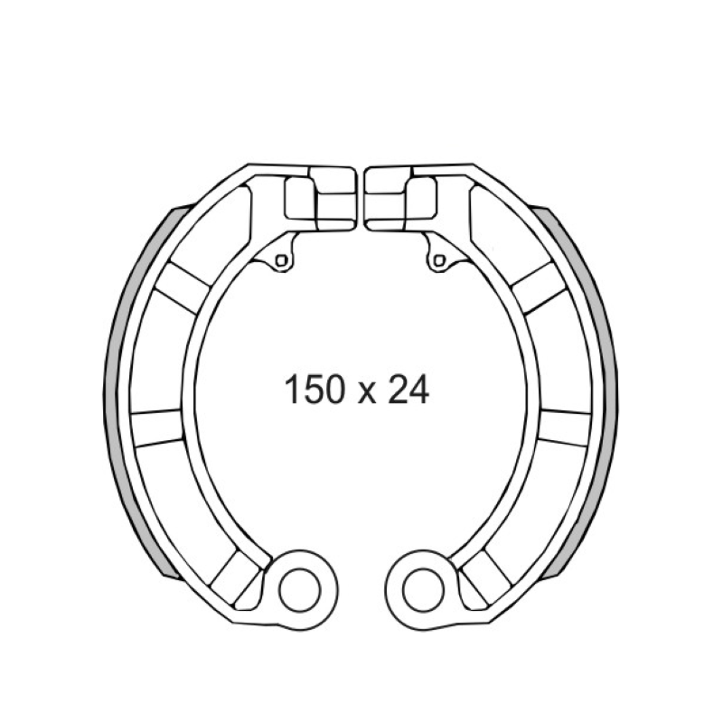 https://images.rms.it/Moto/Impianto-Frenante/Ganasce-Freno/big/Rms-Classic-225120570.png
