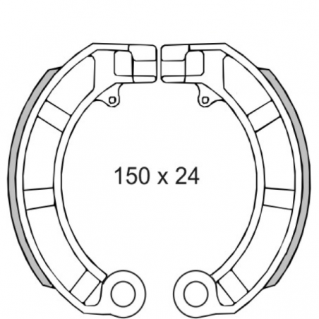https://images.rms.it/Moto/Impianto-Frenante/Ganasce-Freno/big/Rms-Classic-225120570.png