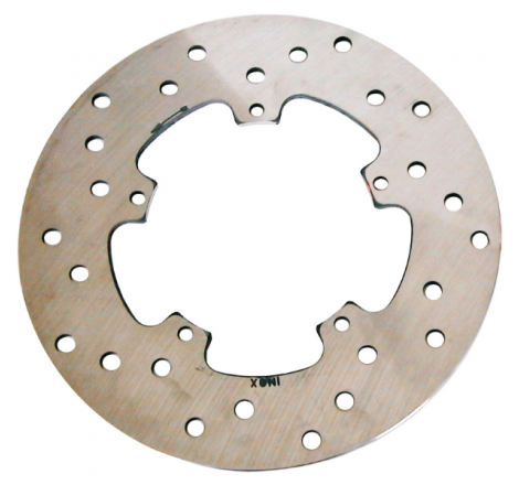 https://images.rms.it/Moto/Impianto-Frenante/Dischi-Freno/big/Rms-Classic-225160160.png