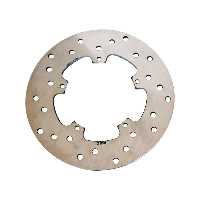 https://images.rms.it/Moto/Impianto-Frenante/Dischi-Freno/big/Rms-Classic-225160160.png