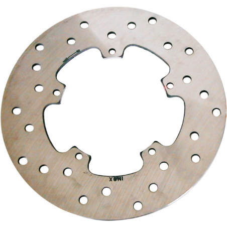 https://images.rms.it/Moto/Impianto-Frenante/Dischi-Freno/big/Rms-Classic-225160160.png