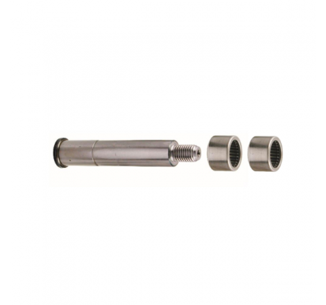 https://images.rms.it/Moto/Sospensioni/Accessori-Ammortizzatori---Sospensioni/big/Rms-Classic-225180020.png