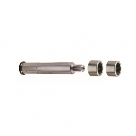 https://images.rms.it/Moto/Sospensioni/Accessori-Ammortizzatori---Sospensioni/big/Rms-Classic-225180020.png
