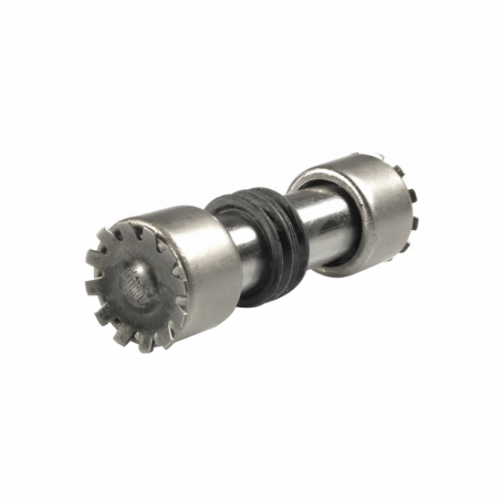 https://images.rms.it/Moto/Sospensioni/Accessori-Ammortizzatori---Sospensioni/big/Rms-Classic-225180030.png