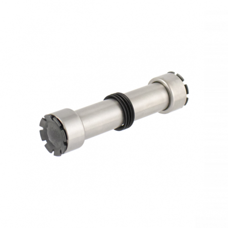 https://images.rms.it/Moto/Sospensioni/Accessori-Ammortizzatori---Sospensioni/big/Rms-Classic-225180080.png