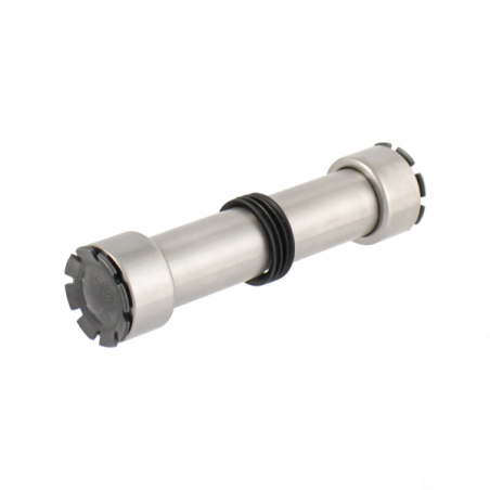https://images.rms.it/Moto/Sospensioni/Accessori-Ammortizzatori---Sospensioni/big/Rms-Classic-225180150.png