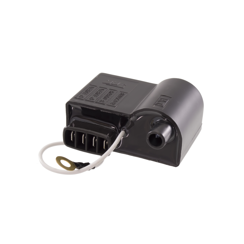 https://images.rms.it/Moto/Impianto-Elettrico/Centraline-e-accessori/big/Rms-Classic-246010051.png