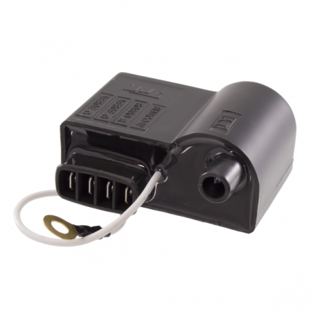 https://images.rms.it/Moto/Impianto-Elettrico/Centraline-e-accessori/big/Rms-Classic-246010051.png
