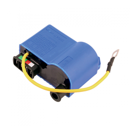 https://images.rms.it/Moto/Impianto-Elettrico/Centraline-e-accessori/big/Rms-Classic-246010582.png