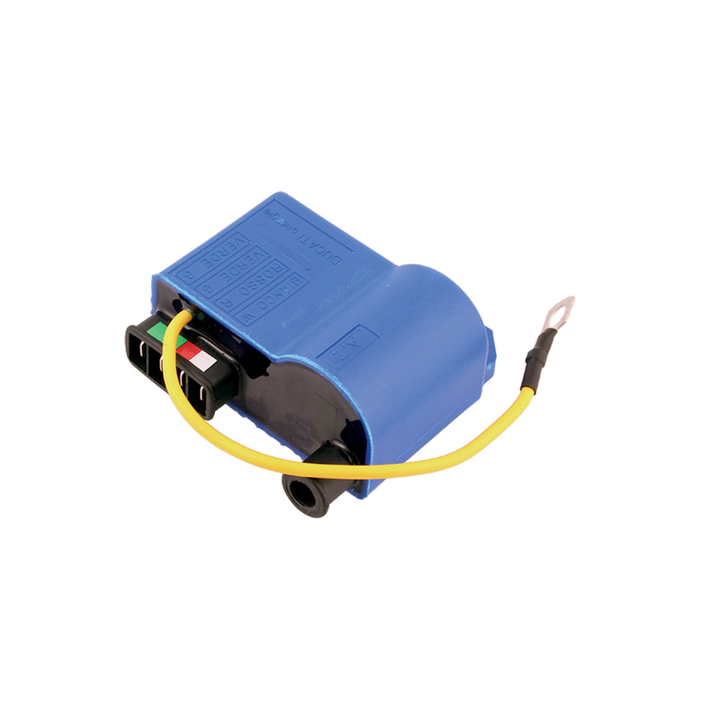 https://images.rms.it/Moto/Impianto-Elettrico/Centraline-e-accessori/big/Rms-Classic-246010582.png