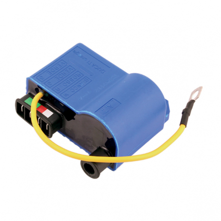 https://images.rms.it/Moto/Impianto-Elettrico/Centraline-e-accessori/big/Rms-Classic-246010582.png