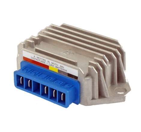 https://images.rms.it/Moto/Impianto-Elettrico/Regolatori-di-Tensione/big/Rms-Classic-246030042.png