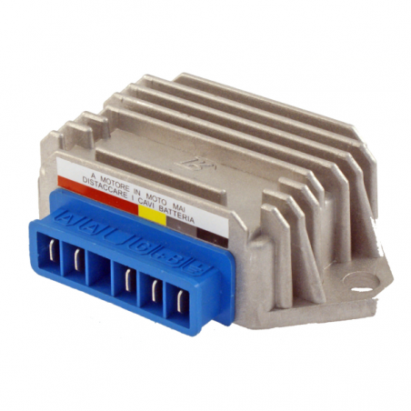 https://images.rms.it/Moto/Impianto-Elettrico/Regolatori-di-Tensione/big/Rms-Classic-246030042.png