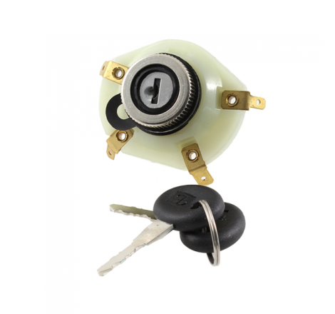 https://images.rms.it/Moto/Impianto-Elettrico/Quadri-Chiave/big/Rms-Classic-246050231.png