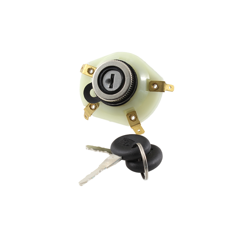 https://images.rms.it/Moto/Impianto-Elettrico/Quadri-Chiave/big/Rms-Classic-246050231.png