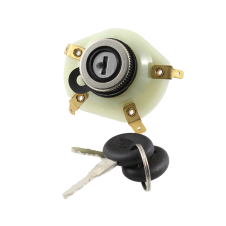 https://images.rms.it/Moto/Impianto-Elettrico/Quadri-Chiave/big/Rms-Classic-246050231.png