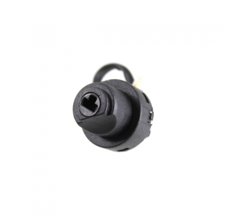 https://images.rms.it/Moto/Impianto-Elettrico/Commutatori-accensione/big/Rms-Classic-246050694.png