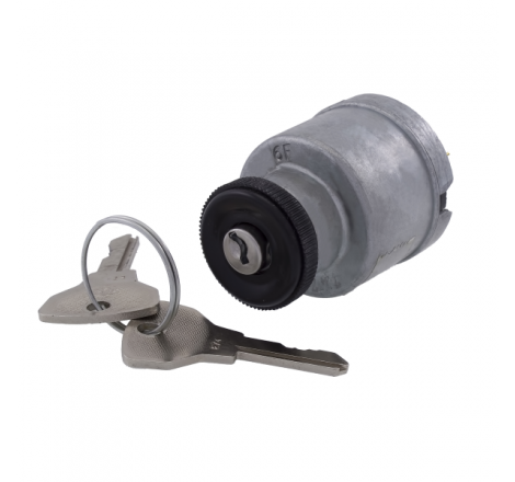 https://images.rms.it/Moto/Impianto-Elettrico/Commutatori-accensione/big/Rms-Classic-246050730.png