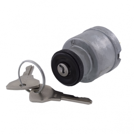 https://images.rms.it/Moto/Impianto-Elettrico/Commutatori-accensione/big/Rms-Classic-246050730.png