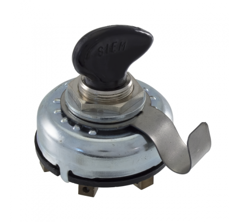 https://images.rms.it/Moto/Impianto-Elettrico/Commutatori-accensione/big/Rms-Classic-246050740.png