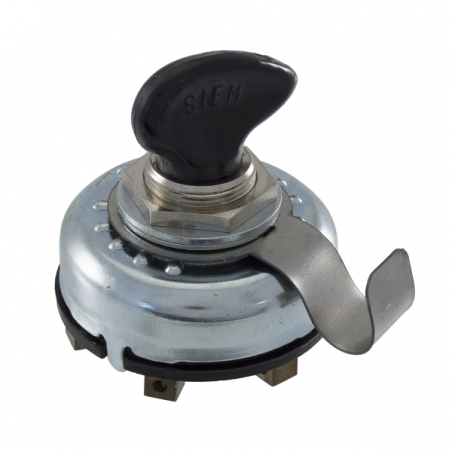https://images.rms.it/Moto/Impianto-Elettrico/Commutatori-accensione/big/Rms-Classic-246050740.png