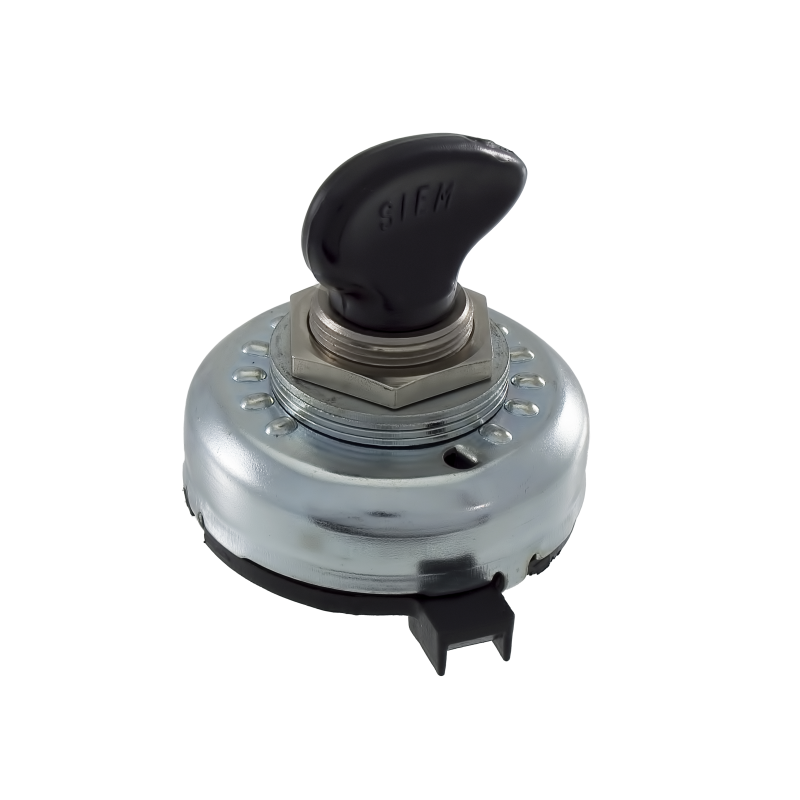 https://images.rms.it/Moto/Impianto-Elettrico/Commutatori-accensione/big/Rms-Classic-246050750.png