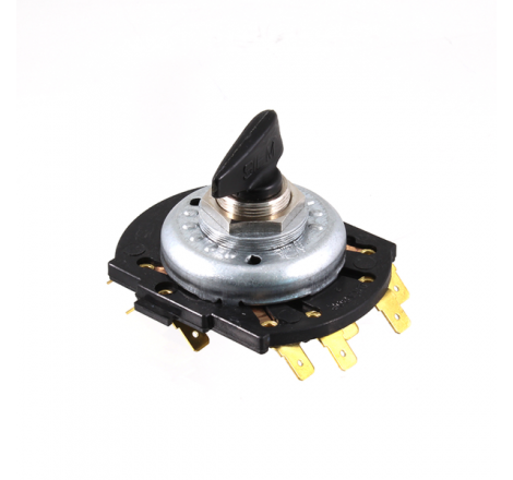 https://images.rms.it/Moto/Impianto-Elettrico/Commutatori-accensione/big/Rms-Classic-246050751.png