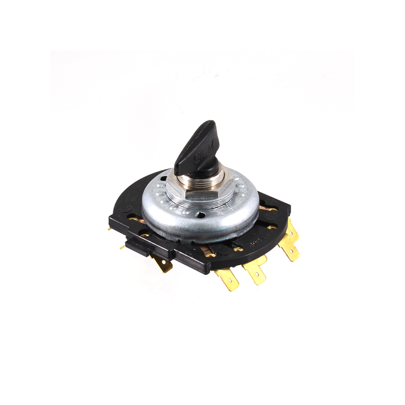 https://images.rms.it/Moto/Impianto-Elettrico/Commutatori-accensione/big/Rms-Classic-246050751.png